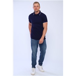 Футболка 003 НАТАЛИ, 957415