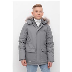 CROCKID Куртка ВК 36103/3 ГР ( 98-122)