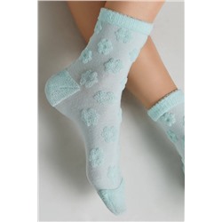 Носки CONTE ELEGANT, 953682