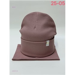 комплект 2054016-10