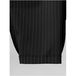 Bodo Брюки 6-638MU