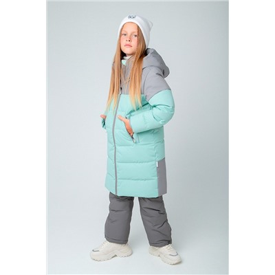 Пальто CROCKID, 802866