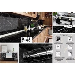 Фартук #23076828