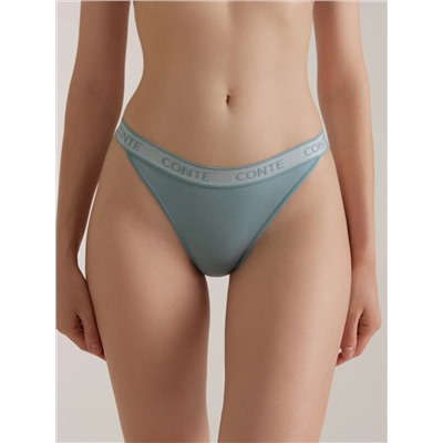 Conte elegant Трусы BODY TOUCH LTA 3198