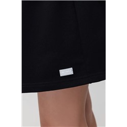 Костюм (Футболка+Шорты) BODO, 1243920