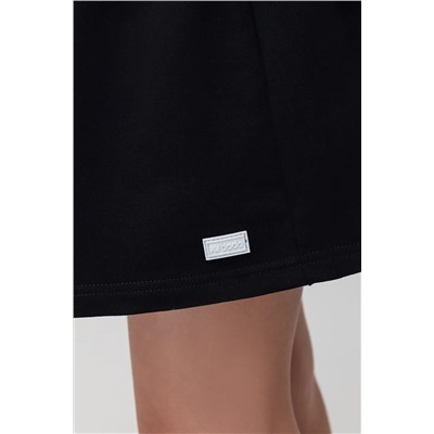 Костюм (Футболка+Шорты) BODO, 1243920