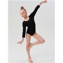 PLAYTODAY Боди 22527144