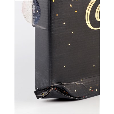 УЦЕНКА Алмазная вышивка с полным заполнением «Пионы» 20×30 см