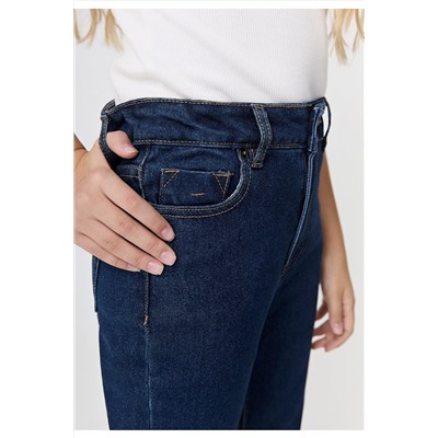 Джинсы SMENA, 1198214