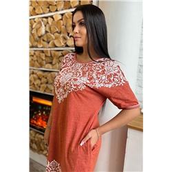 Туника 8162 НАТАЛИ, 745004