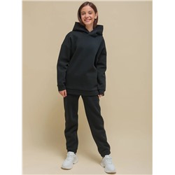 PELICAN Брюки UFPQ4323