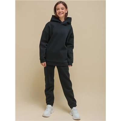 PELICAN Брюки UFPQ4323