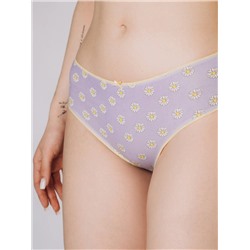 INDEFINI Трусы 3085LUF