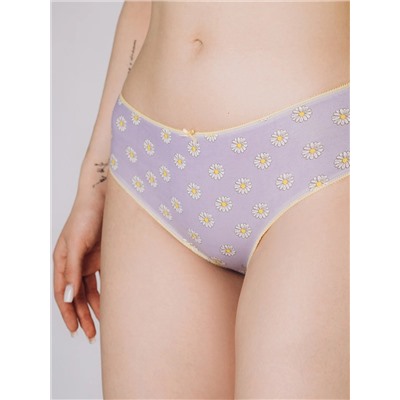 INDEFINI Трусы 3085LUF