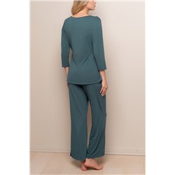 Пижама INDEFINI, 1066630