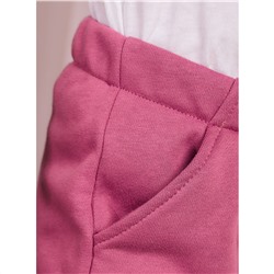 YOULALA Брюки 1628330103