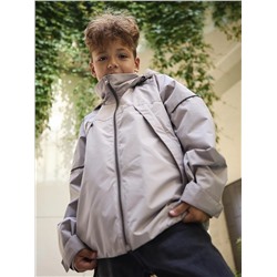 BATIK Ветровка 956-25в-2