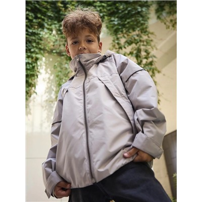 BATIK Ветровка 956-25в-2