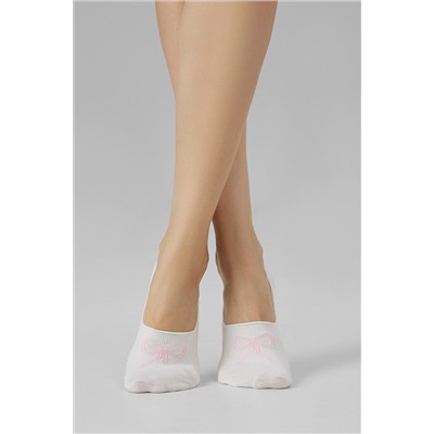 Подследники MARK FORMELLE, 1192361