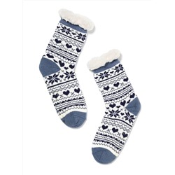 ESLI Носки ESW002