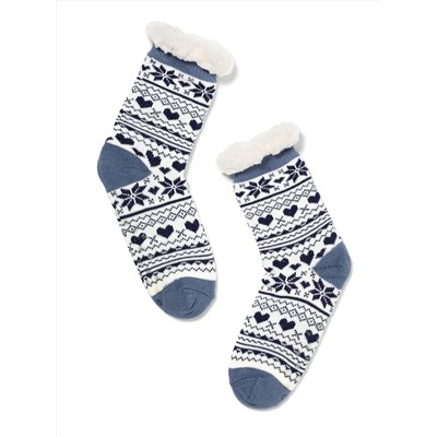 ESLI Носки ESW002