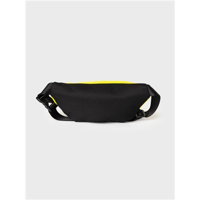 Сумка для мальчиков