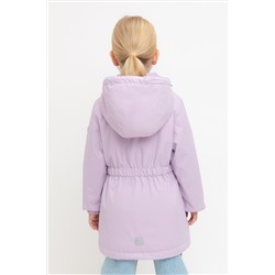 Куртка CROCKID, 1086968