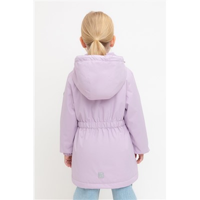 Куртка CROCKID, 1086968