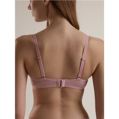 Бюстгальтеры Trend CONTE MA CHERIE TB1154 Бюстгальтер