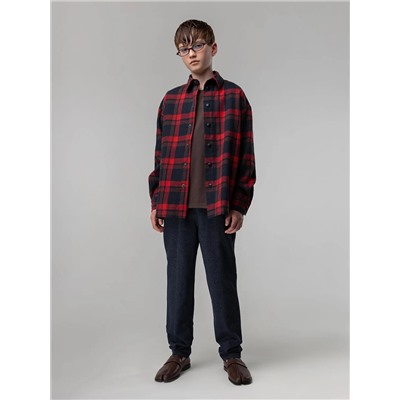 Bodo Брюки 37-74MU