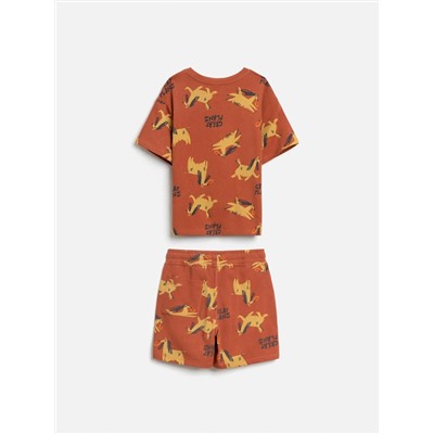 Acoola Набор 20124200025