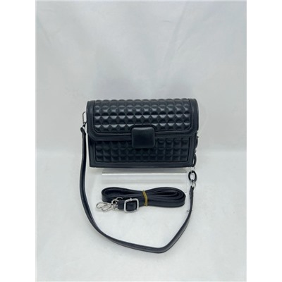 Сумка #23070196