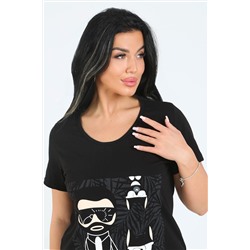 Туника 3320-0001 НАТАЛИ, 1075476