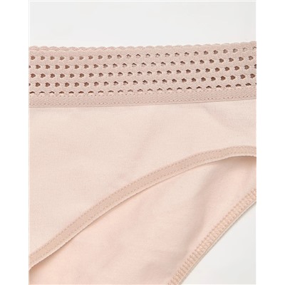 Conte elegant Трусы GOTIC LB 3012