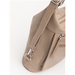 962 601 25 Сумка женская