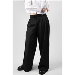 Брюки утепленные SP2716 НАТАЛИ, 1075089