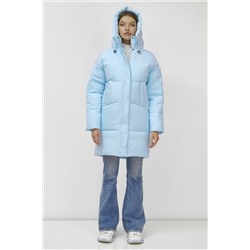 Пальто MTFORCE, 1079742