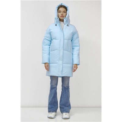 Пальто MTFORCE, 1079742