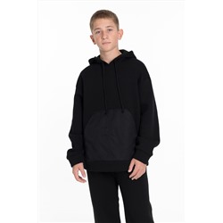 Костюм М224088а