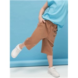 PELICAN Бриджи BFB3333U