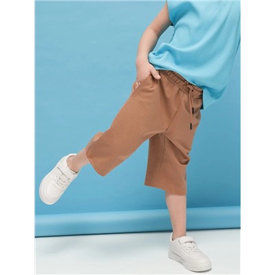 PELICAN Бриджи BFB3333U