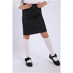 Юбка 80043 НАТАЛИ, 1190065