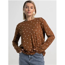 LT Collection Лонгслив Б15511-7М