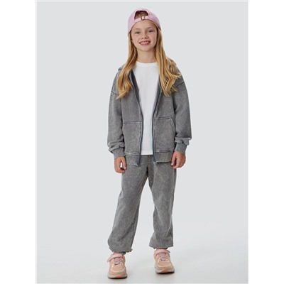 MARK FORMELLE Комплект 397724