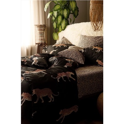 Натали КПБ Общий КПБ Грация Н поплин