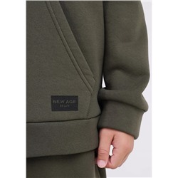 CLEVER Джемпер 746788/86фф_п