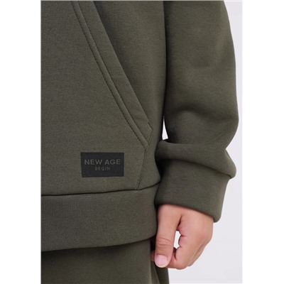 CLEVER Джемпер 746788/86фф_п