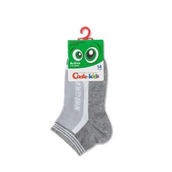 Носки детские Conte-kids ACTIVE