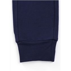 CLEVER Брюки 903345-01а