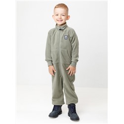 CROCKID Комбинезон ФЛ 60006/7 ГР